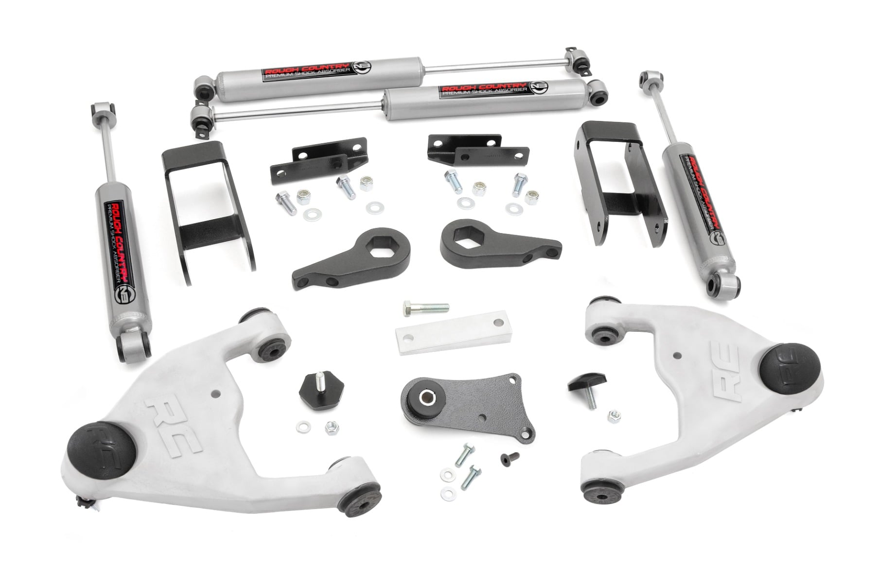 Product Image 0