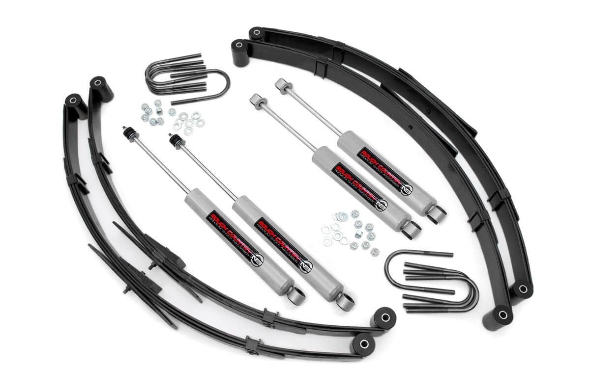 Product Image 0