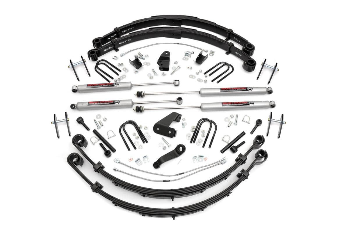 Product Image 0