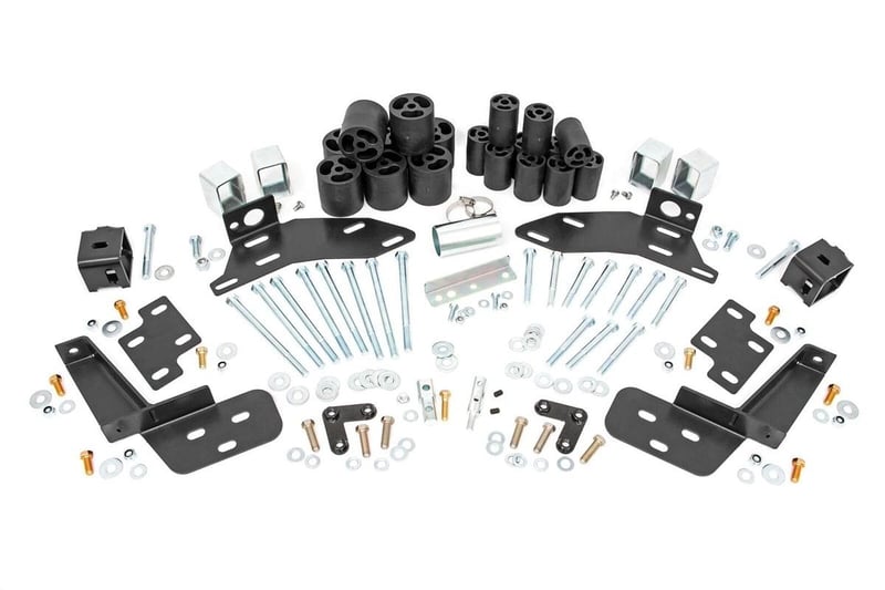 Product Image 0