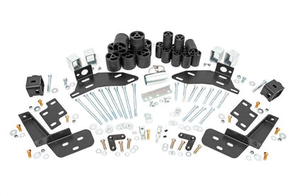 Product Image 0