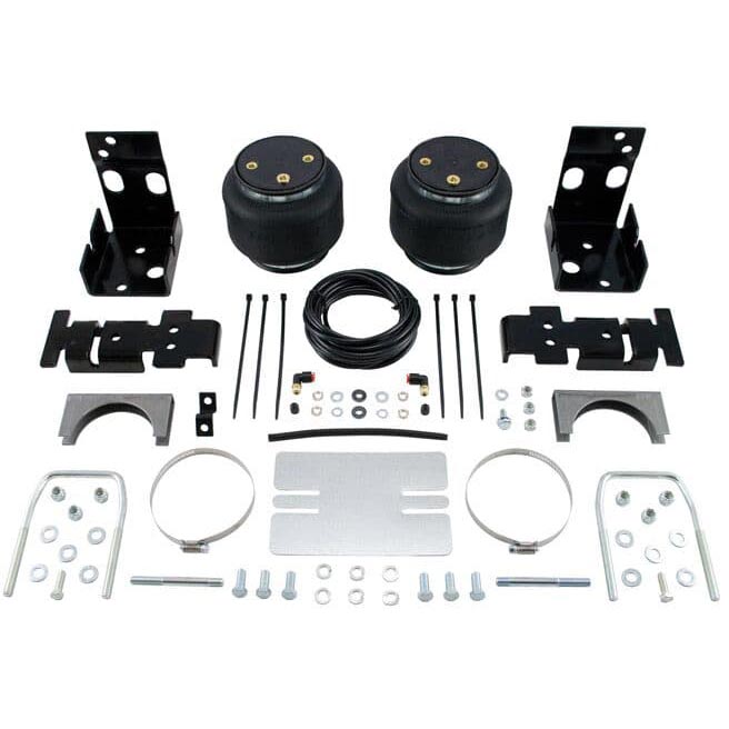 Image 1 for Air Lift 88138 LoadLifter 5000 Ultimate Helper Spring Kit