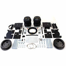 Image 1 for Air Lift 88228 LoadLifter 5000 Ultimate Helper Spring Kit