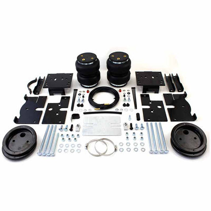 Image 1 for Air Lift 88228 LoadLifter 5000 Ultimate Helper Spring Kit