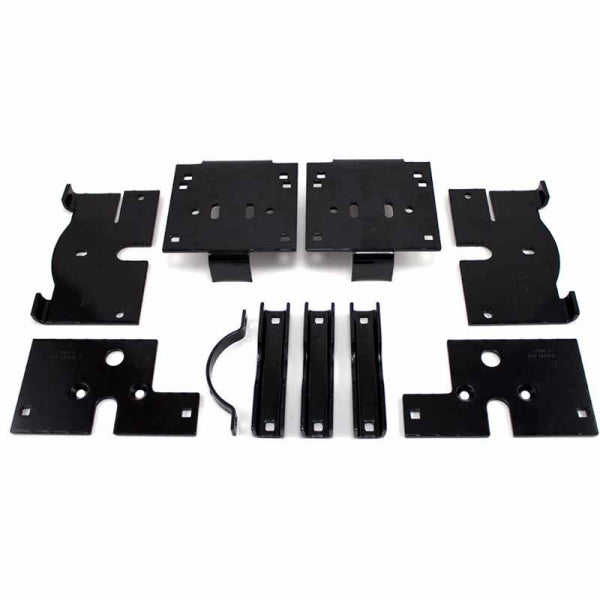 Image 4 for Air Lift 88228 LoadLifter 5000 Ultimate Helper Spring Kit