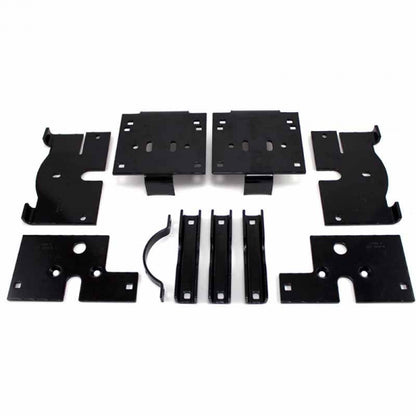 Image 4 for Air Lift 88228 LoadLifter 5000 Ultimate Helper Spring Kit