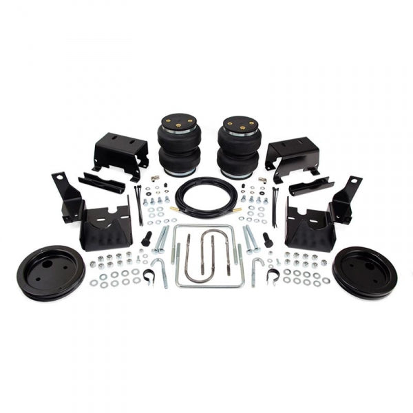 Image 1 for Air Lift 88229 LoadLifter 5000 Ultimate Helper Spring Kit