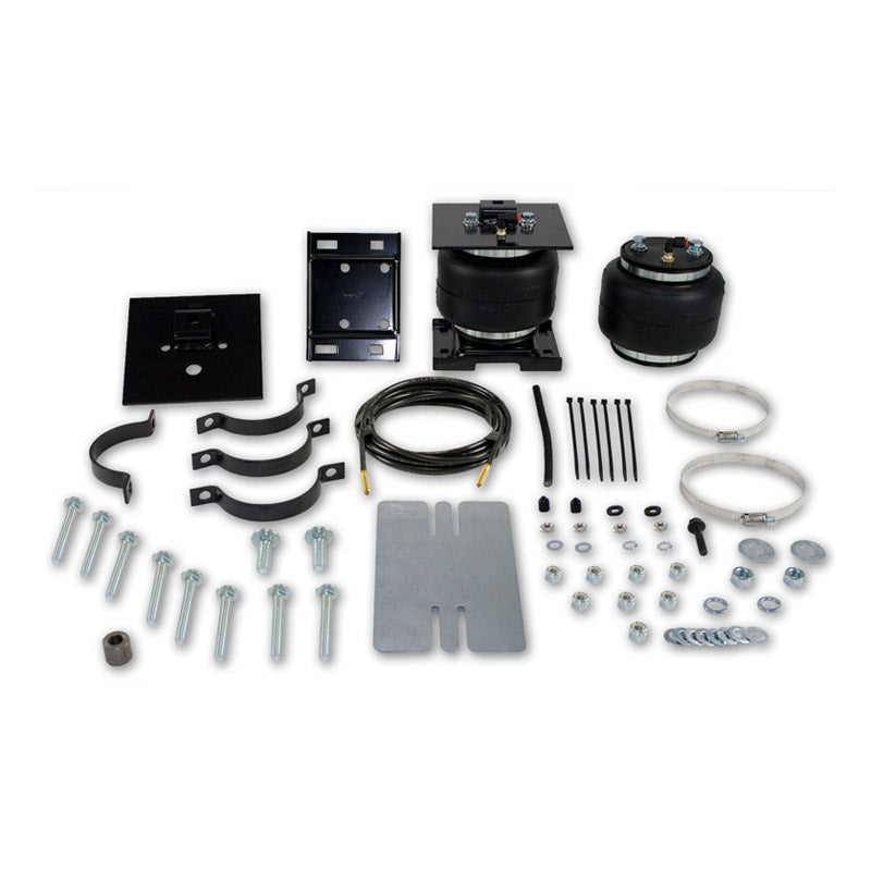 Image 1 for Air Lift 88245 Load Lifter 5000 Ultimate Helper Spring Kit