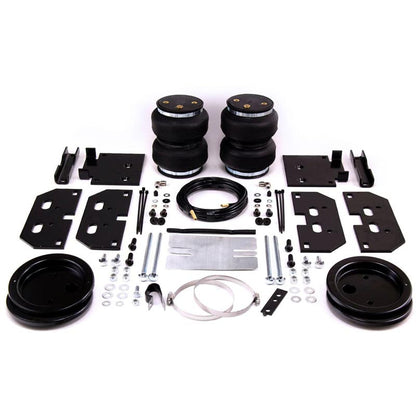 Image 1 for Air Lift 88255 LoadLifter 5000 Ultimate Helper Spring Kit