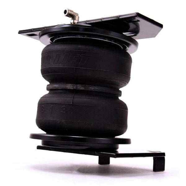 Image 8 for Air Lift 88255 LoadLifter 5000 Ultimate Helper Spring Kit
