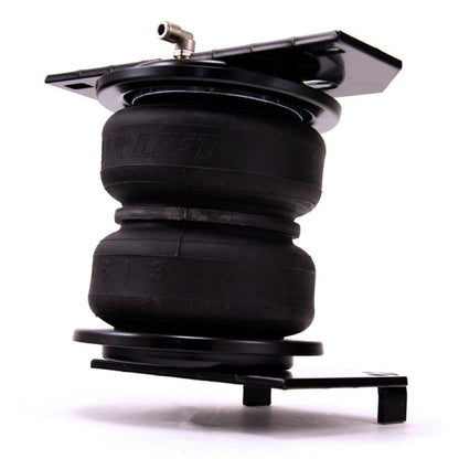 Image 8 for Air Lift 88255 LoadLifter 5000 Ultimate Helper Spring Kit