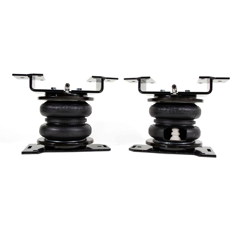 Image 1 for Air Lift 88288 LoadLifter 5000 Ultimate Helper Spring Kit