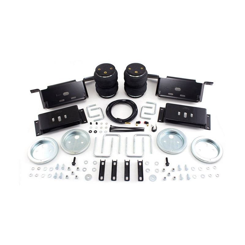 Image 1 for Air Lift 88291 LoadLifter 5000 Ultimate Helper Spring Kit
