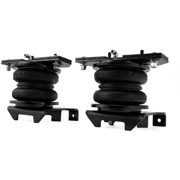 Image 5 for Air Lift 88297 LoadLifter 5000 Ultimate Helper Spring Kit