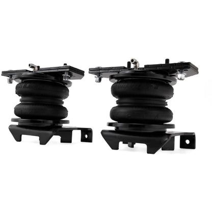 Image 5 for Air Lift 88297 LoadLifter 5000 Ultimate Helper Spring Kit