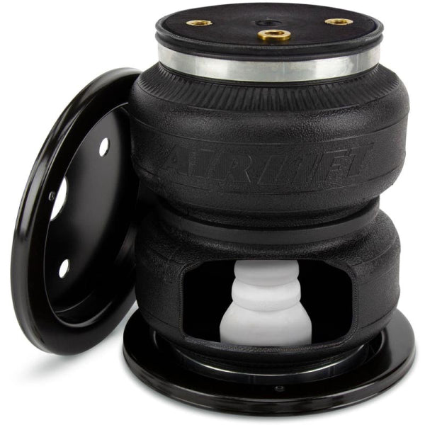 Image 6 for Air Lift 88297 LoadLifter 5000 Ultimate Helper Spring Kit