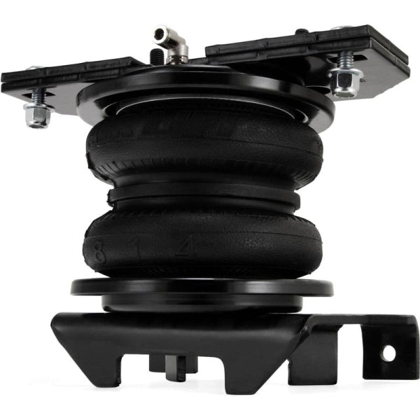Image 7 for Air Lift 88297 LoadLifter 5000 Ultimate Helper Spring Kit