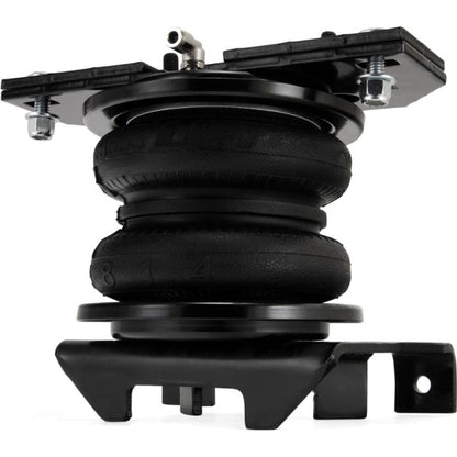 Image 7 for Air Lift 88297 LoadLifter 5000 Ultimate Helper Spring Kit