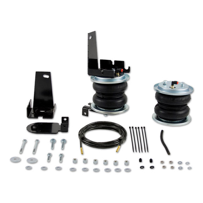 Image 1 for Air Lift 88340 LoadLifter 5000 Ultimate Helper Spring Kit