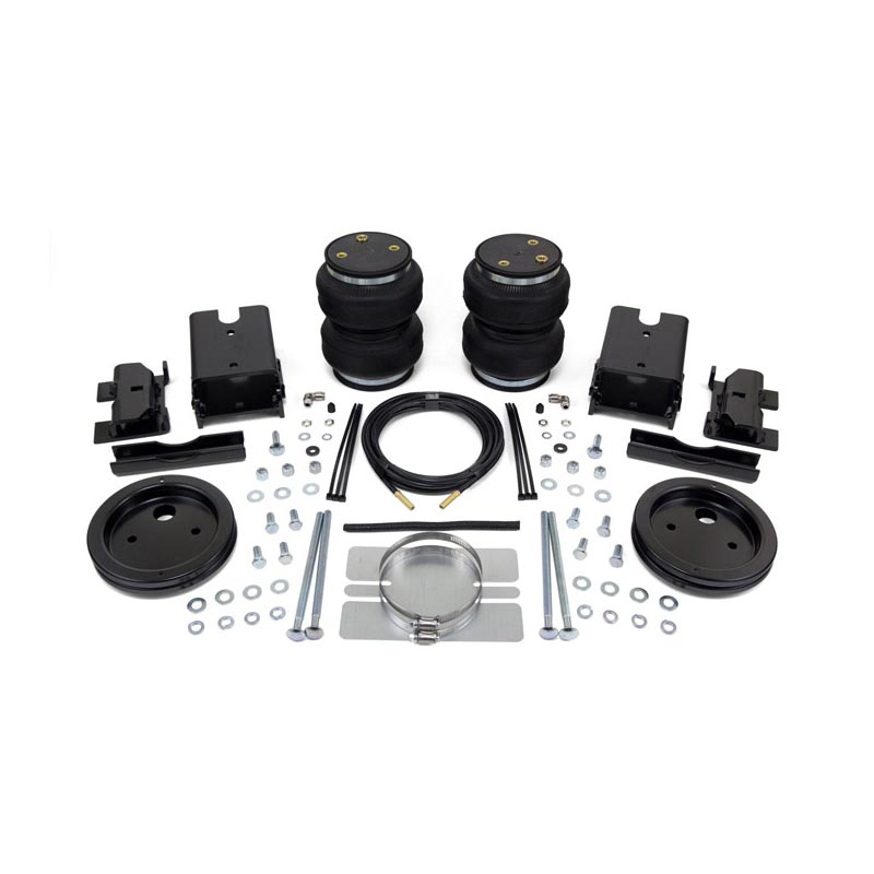 Image 1 for Air Lift 88349 LoadLifter 5000 Ultimate Helper Spring Kit