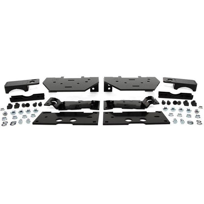 Image 5 for Air Lift 88352 LoadLifter 5000 Ultimate Helper Spring Kit