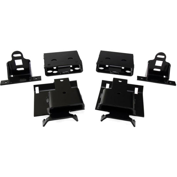 Image 5 for Air Lift 88375 LoadLifter 5000 Ultimate Helper Spring Kit