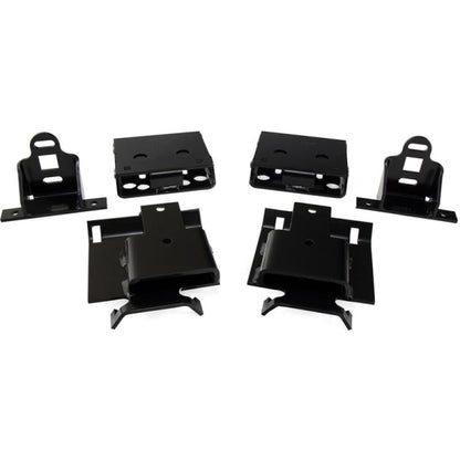 Image 5 for Air Lift 88375 LoadLifter 5000 Ultimate Helper Spring Kit