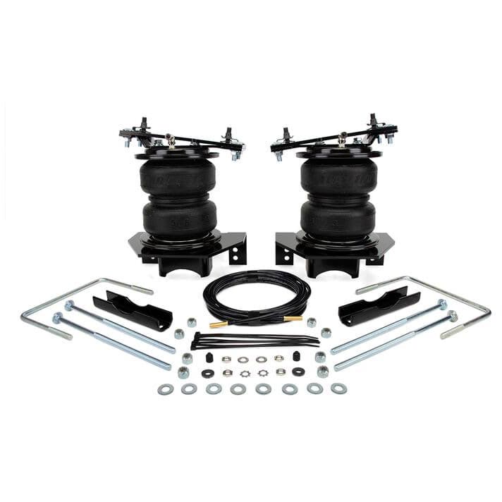 Image 1 for Air Lift 88380 LoadLifter 5000 Ultimate Helper Air Spring Kit