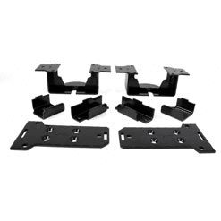 Image 2 for Air Lift 88388 LoadLifter 5000 Ultimate Helper Spring Kit