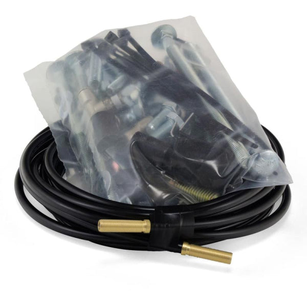 Image 3 for Air Lift 88388 LoadLifter 5000 Ultimate Helper Spring Kit