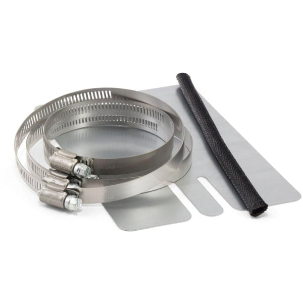 Image 4 for Air Lift 88388 LoadLifter 5000 Ultimate Helper Spring Kit