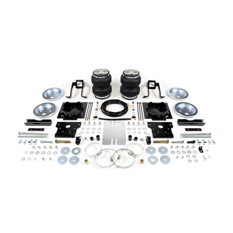Image 1 for Air Lift 88393 LoadLifter 5000 Ultimate Helper Spring Kit