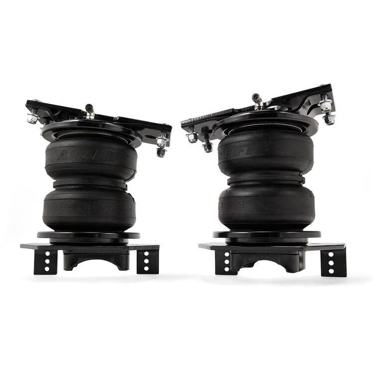 Image 1 for Air Lift 88399 LoadLifter 5000 Ultimate Helper Spring Kit