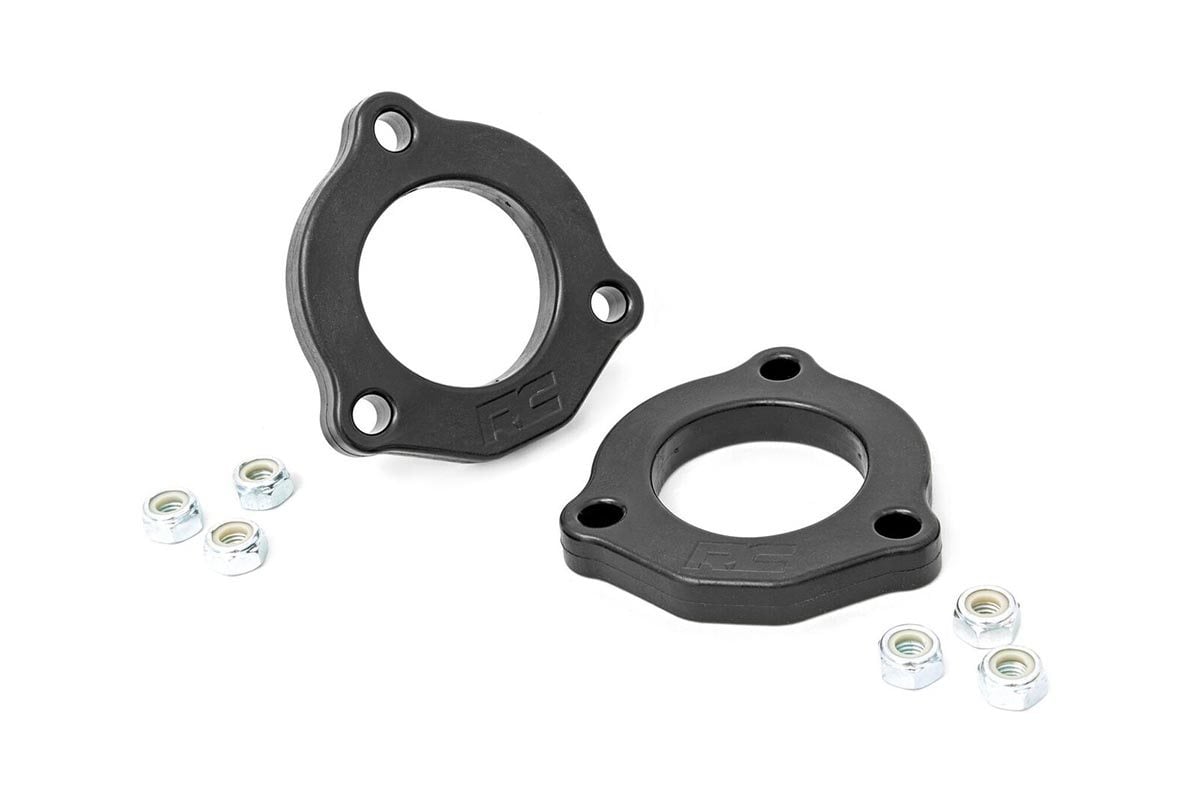 Product Image 0