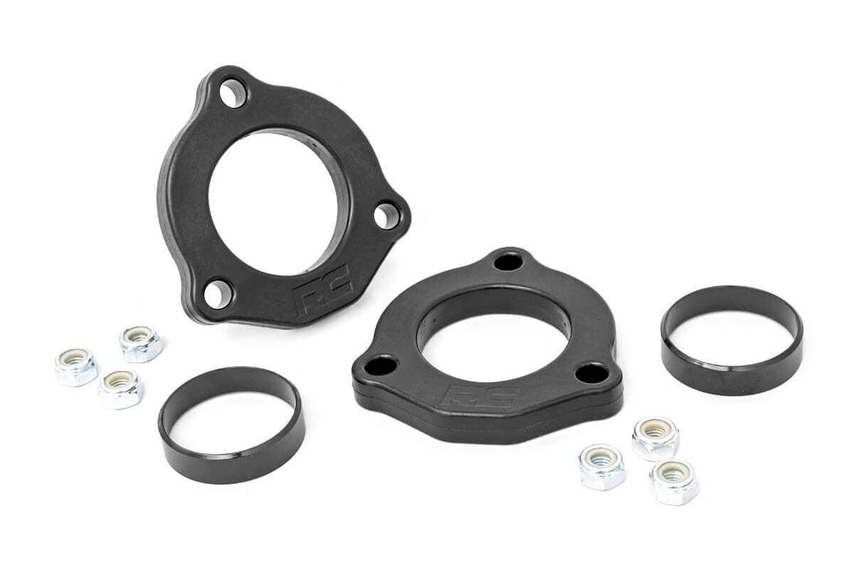 Product Image 0