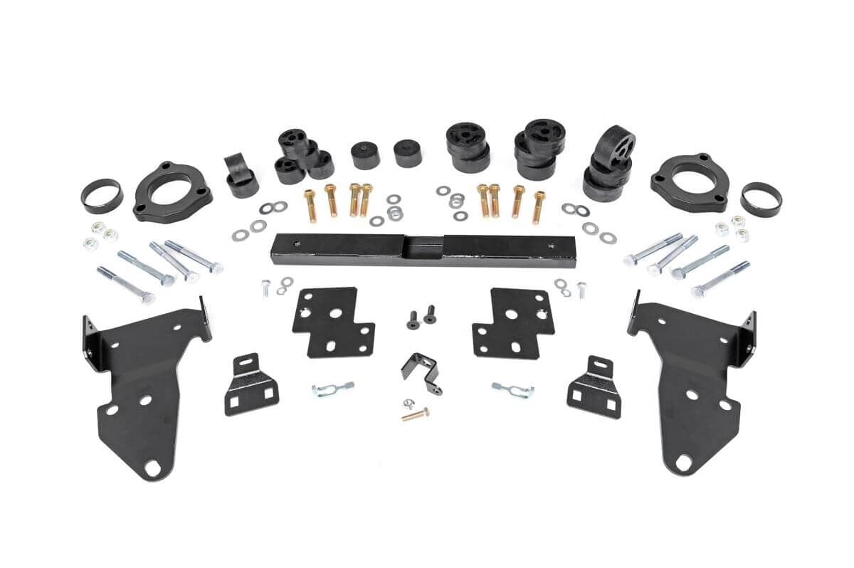 Product Image 0