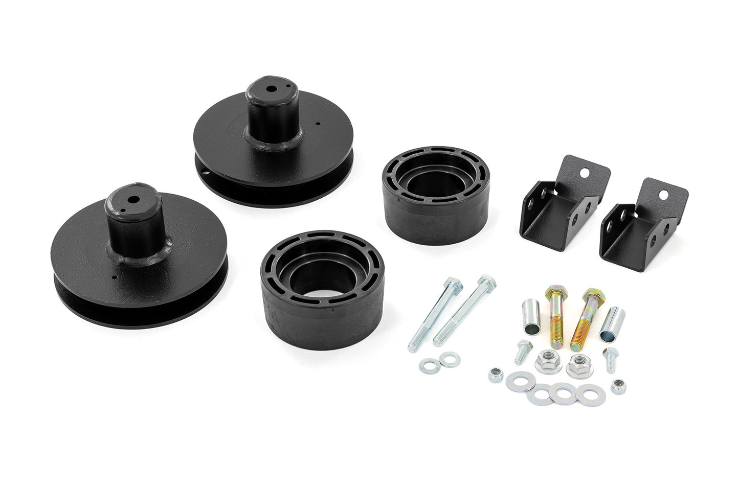 Product Image 0