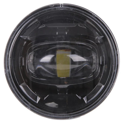 (2pcs/set) LED Fog Lights Assembly for 2001-2006 Chevy Suburban 1500 Z71, 2001-2006 Chevy Tahoe Z71
