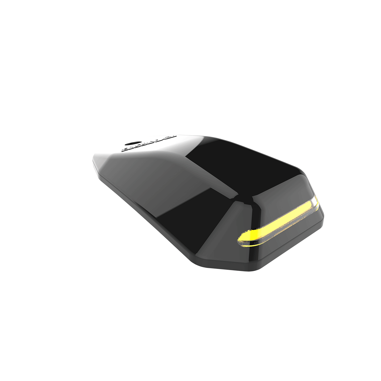 S-Series Cab Lights | 2019-2025 Dodge Ram 2500 / 3500