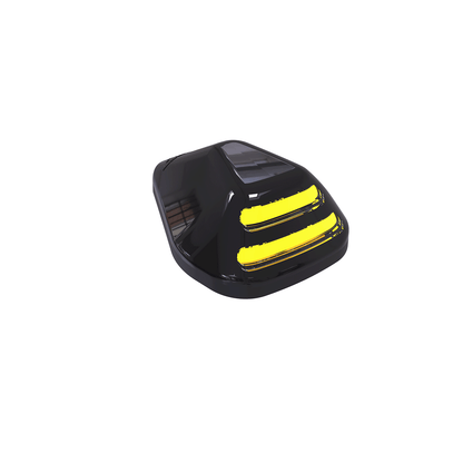S-Series Cab Lights | 1999-2007 Ford F250 / F350 Superduty