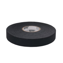 Boost Auto Cloth Fabric Tape
