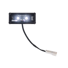 Lumastep M2 & Power Step LED Accent Lights