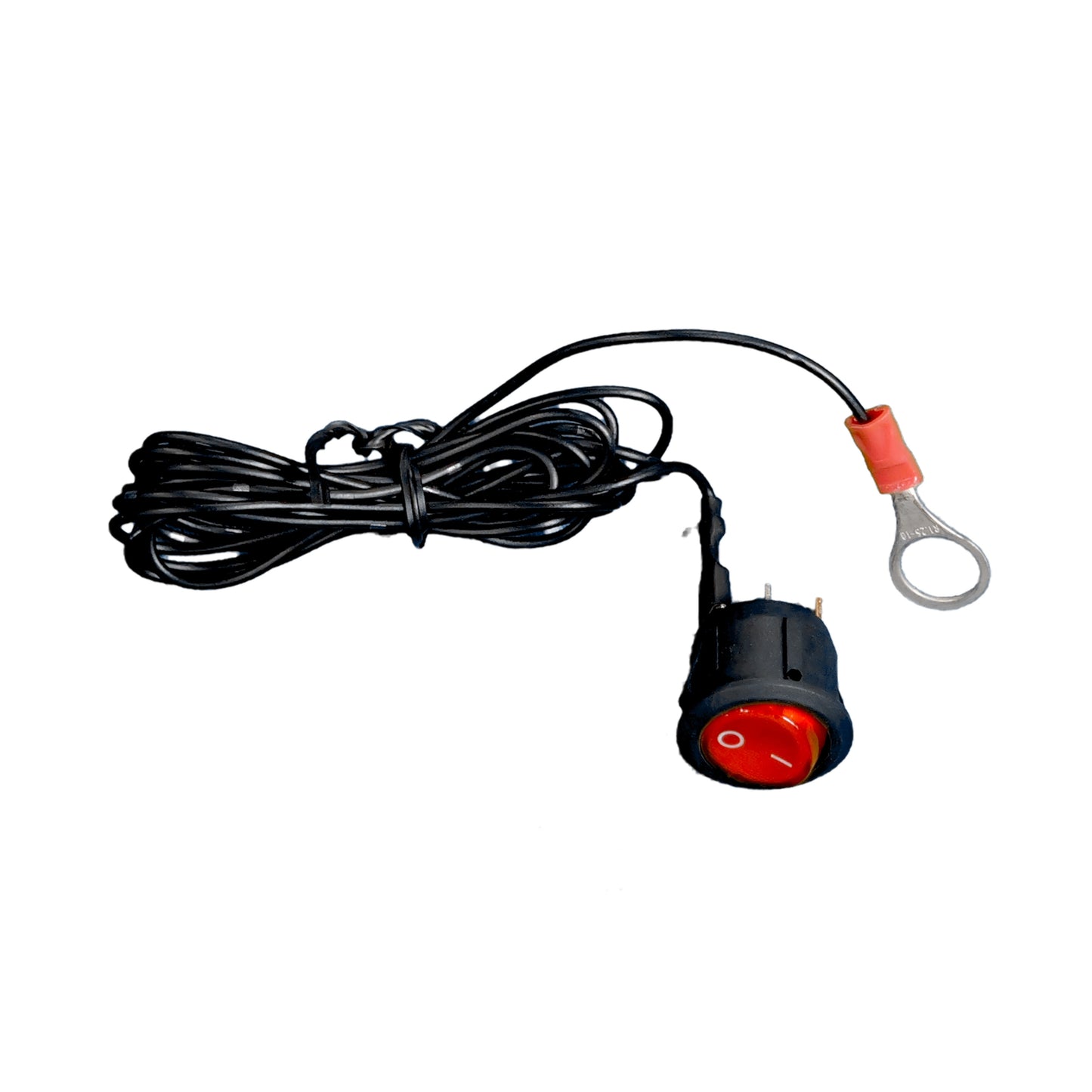 Kill Switch Harness for ION Series LED Door Handles
