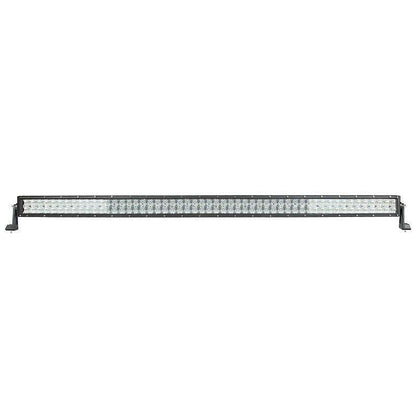 5D Series Straight/Curved Off Road Led Light Bar For 2002 Ford F150