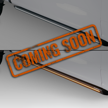 Lumastep M2 Powered Light Up Running Boards | 2008-2016 Ford F250/F350 Superduty
