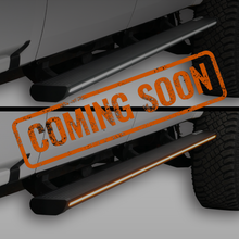 Lumastep M1 Light Up Running Boards | 2025 Dodge Ram 1500