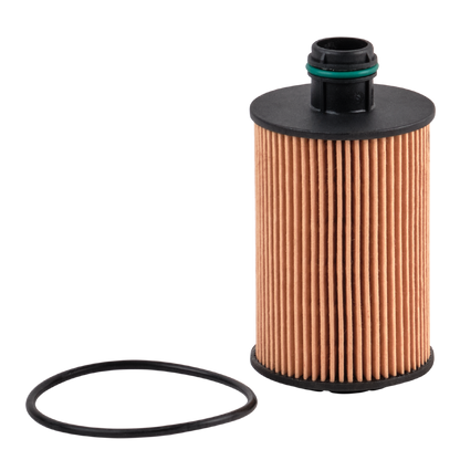 Doc's Diesel Dodge RAM 1500 3.0L EcoDiesel Filter Combo Kit 2014-2019