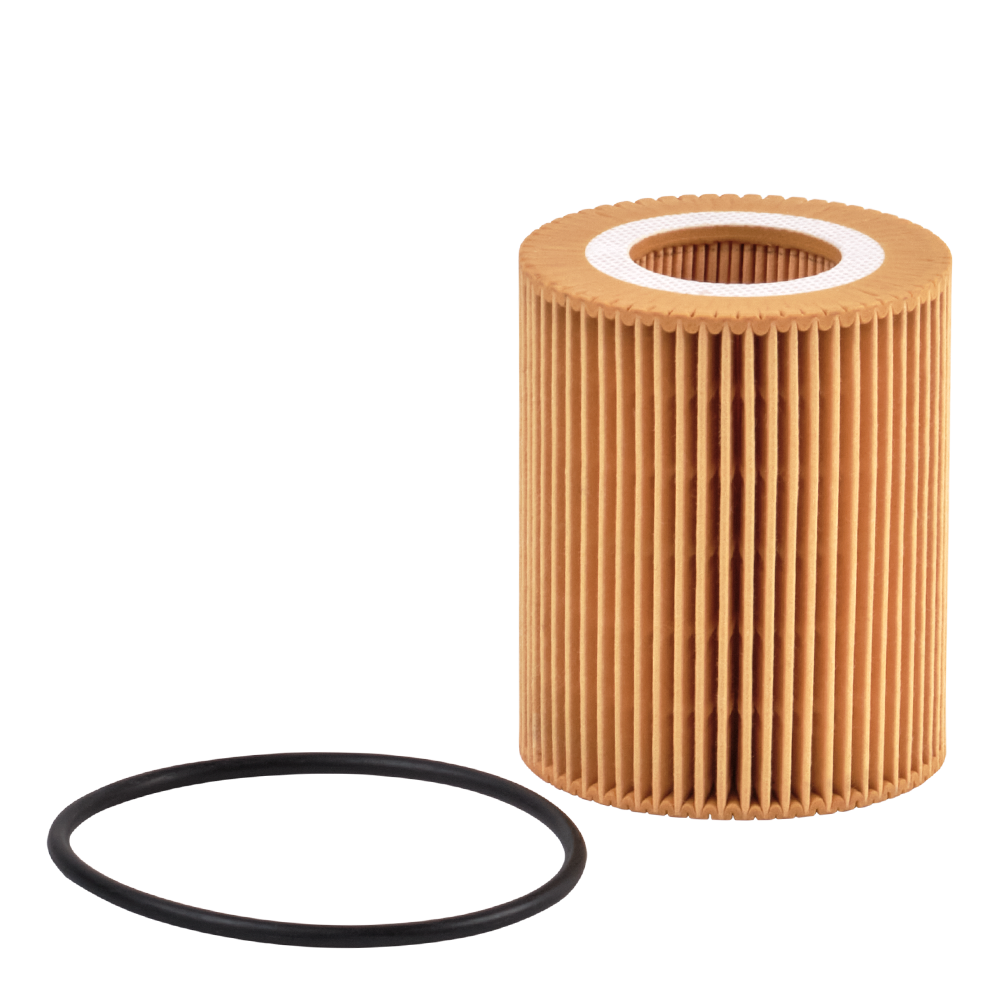 Doc's Diesel Ford F-150 3.0L Powerstroke Filter Combo Kit 2018-2021