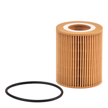 Doc's Diesel Ford F-150 3.0L Powerstroke Filter Combo Kit 2018-2021