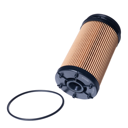 Doc's Diesel RAM 6.7L Cummins Filter Kit 2025-2026
